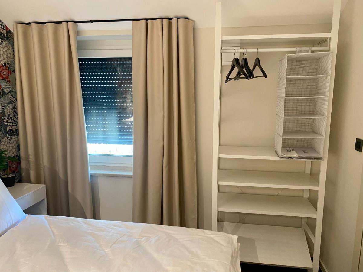 Boutique Hotel Zbilje エクステリア 写真