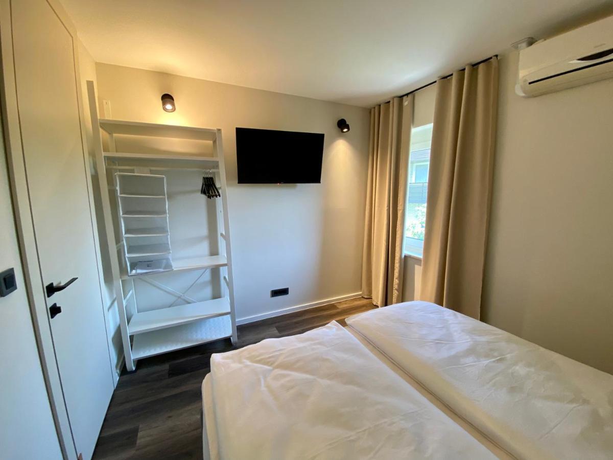 Boutique Hotel Zbilje エクステリア 写真