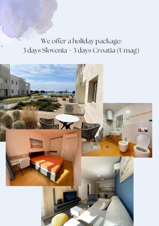 Boutique Hotel Zbilje エクステリア 写真