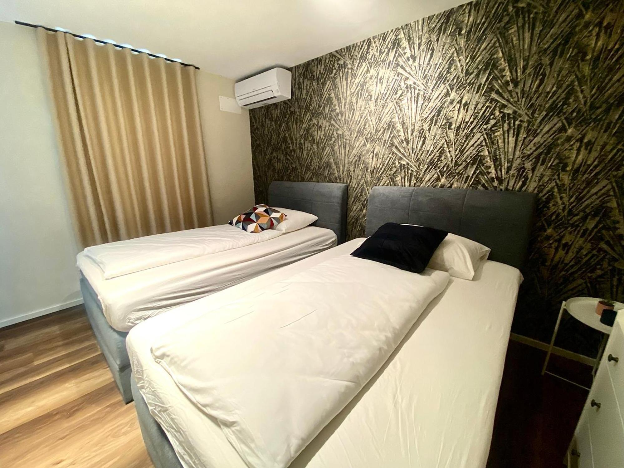 Boutique Hotel Zbilje エクステリア 写真