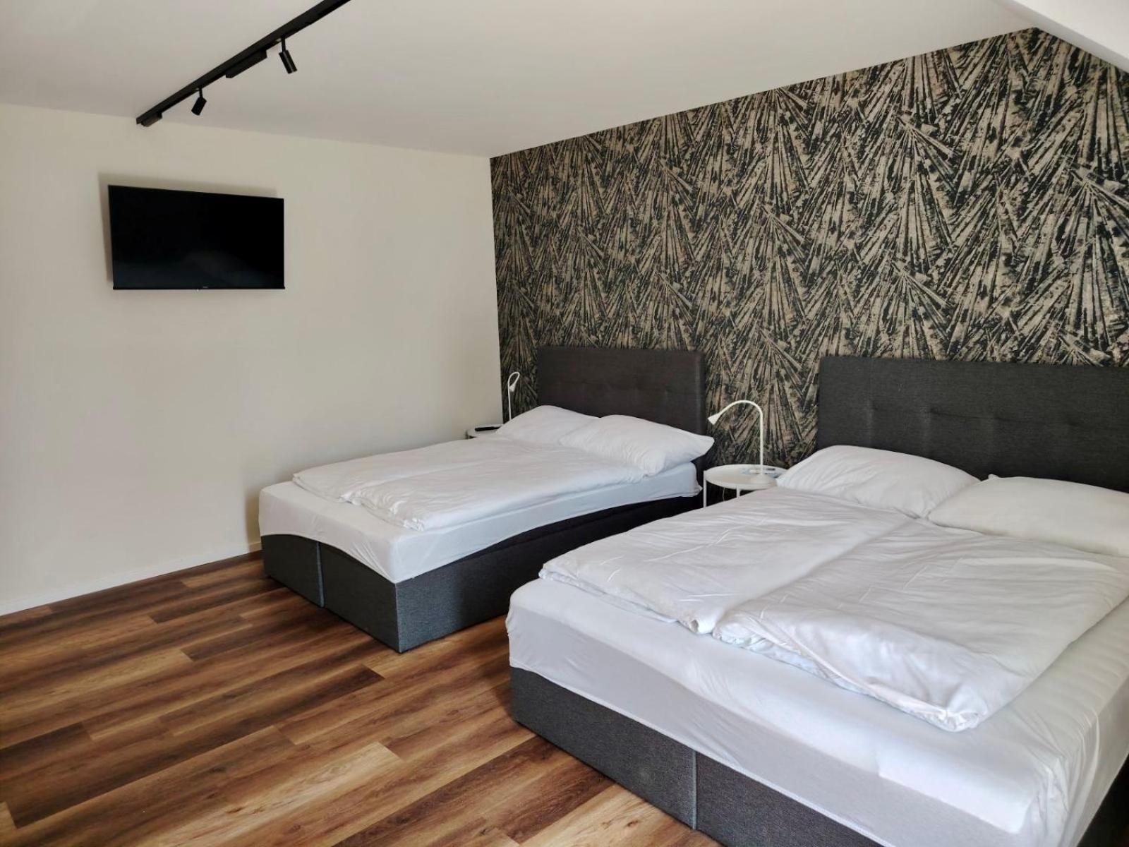 Boutique Hotel Zbilje エクステリア 写真