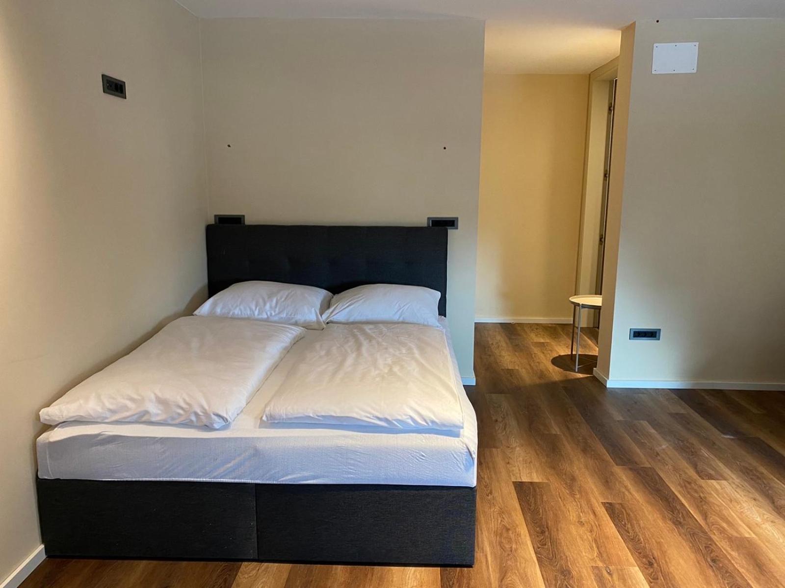 Boutique Hotel Zbilje エクステリア 写真